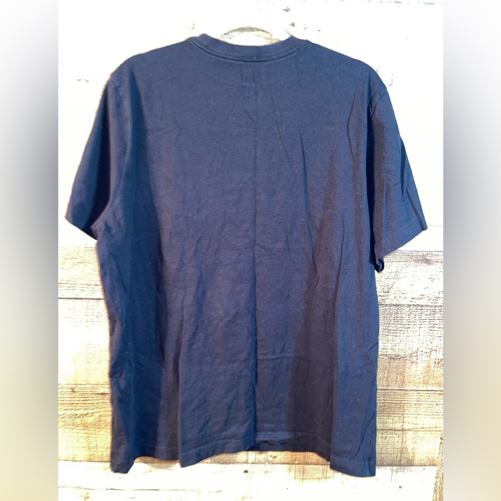 Jordan t-shirt - Picture 4 of 5